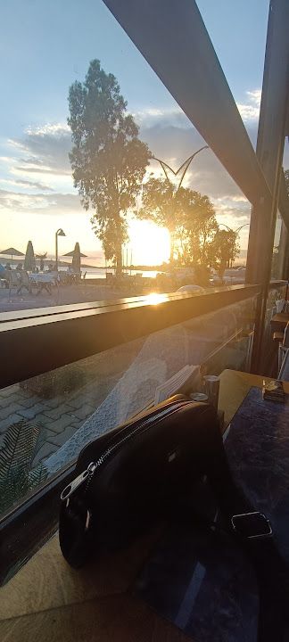 Fotoğraf 12