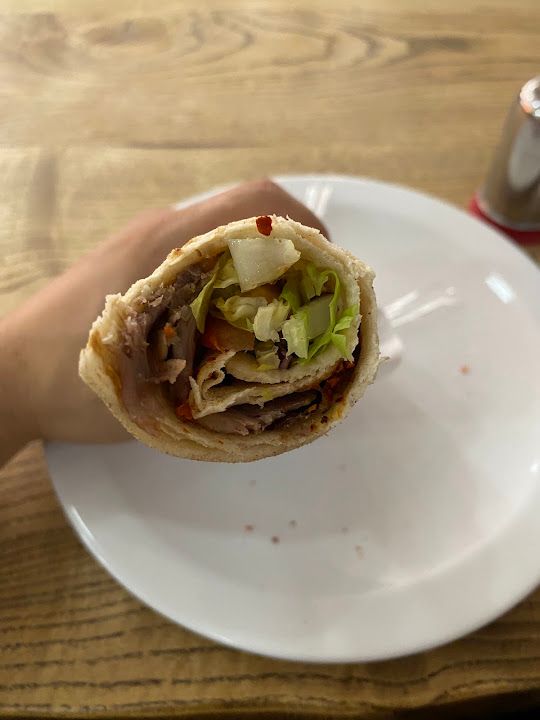 Fotoğraf 2