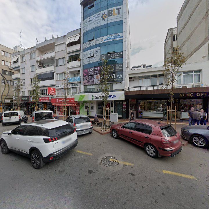 Fotoğraf 3