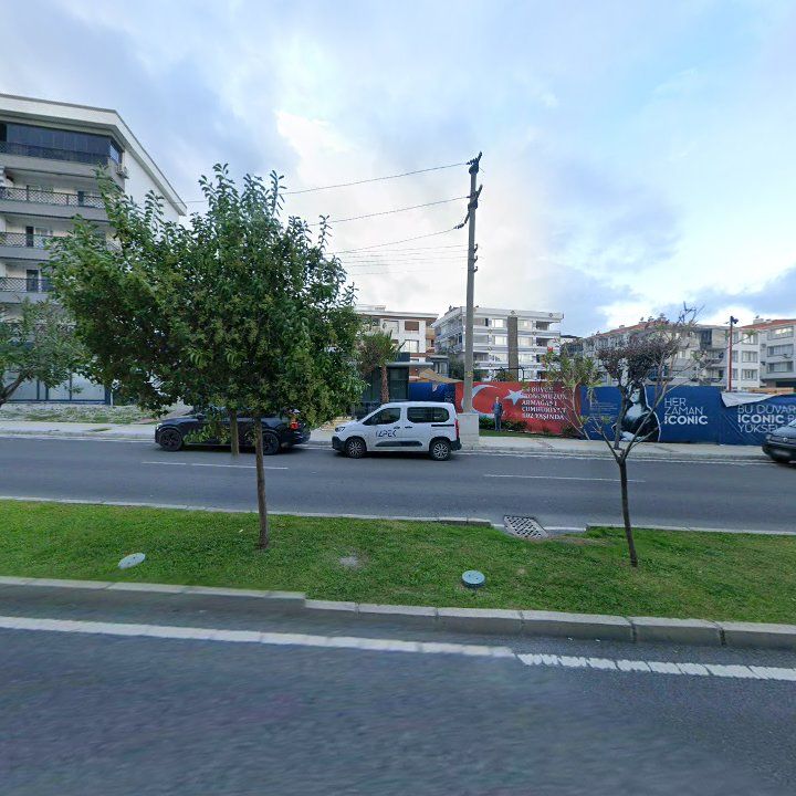 Fotoğraf 8