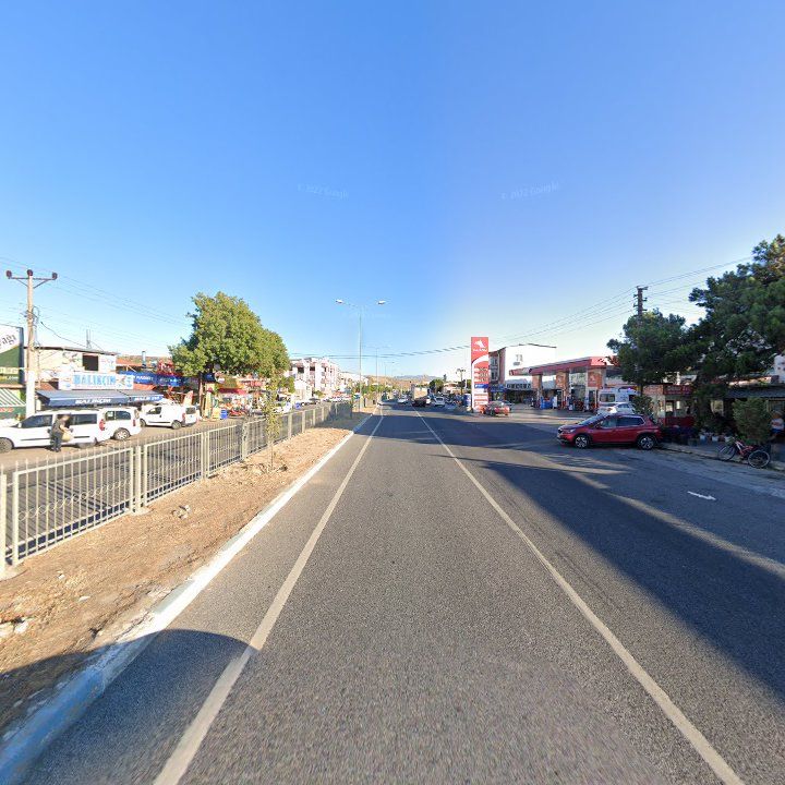 Fotoğraf 14