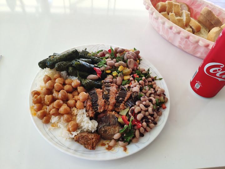 Karşıyakalı'nın yeri