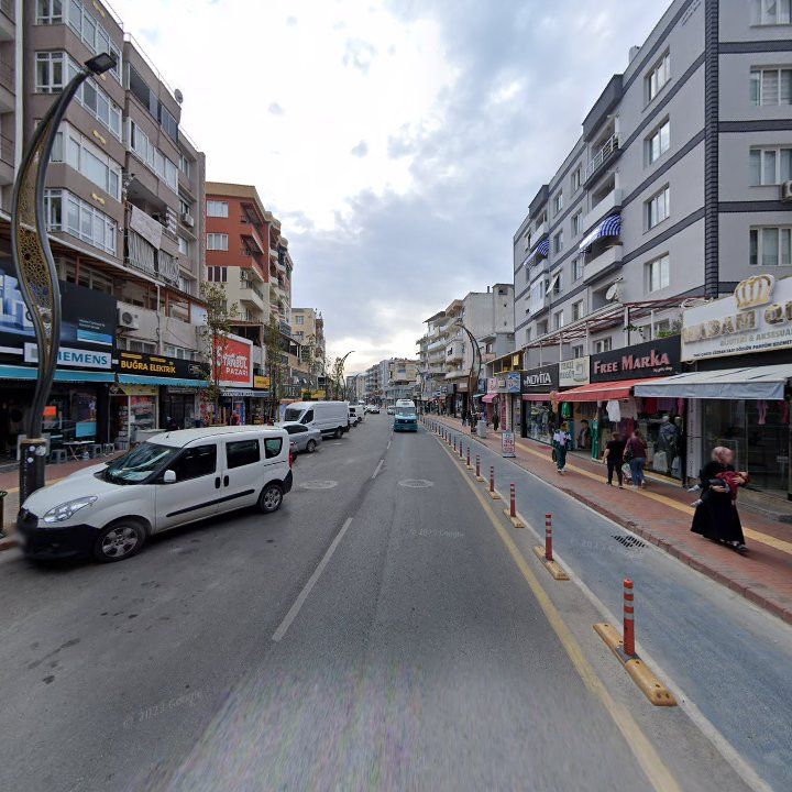 Fotoğraf 7