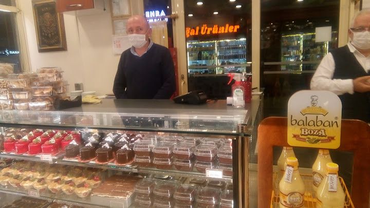 Fotoğraf 5