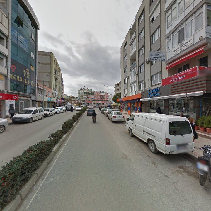 Fotoğraf 7