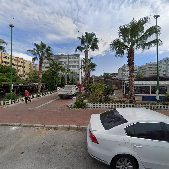 Fotoğraf 4