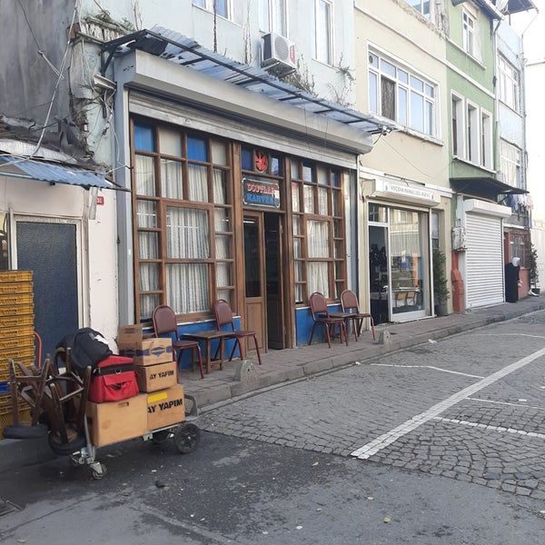 Koçovalı Mahallesi