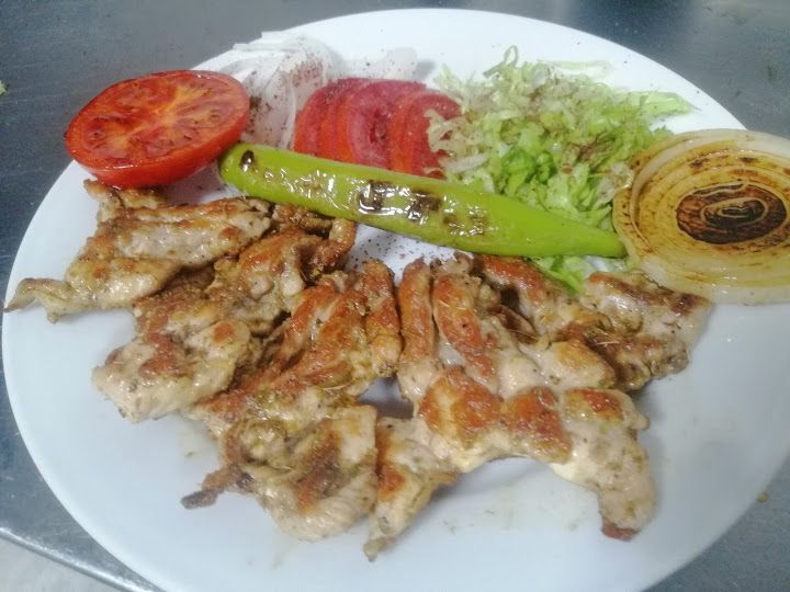 Fotoğraf 2