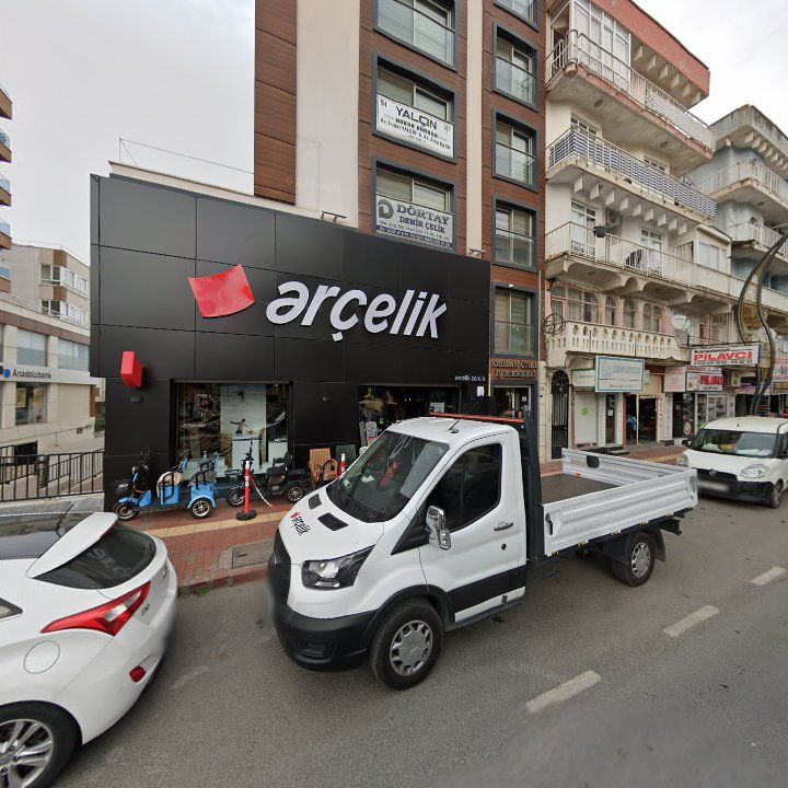 Fotoğraf 2