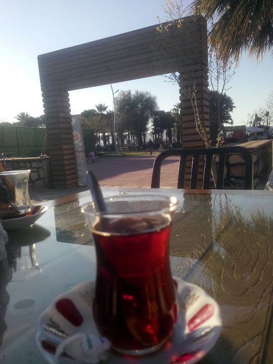 Fotoğraf 2