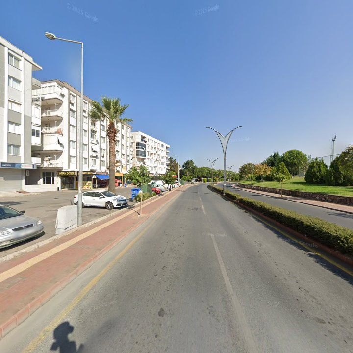 Fotoğraf 5