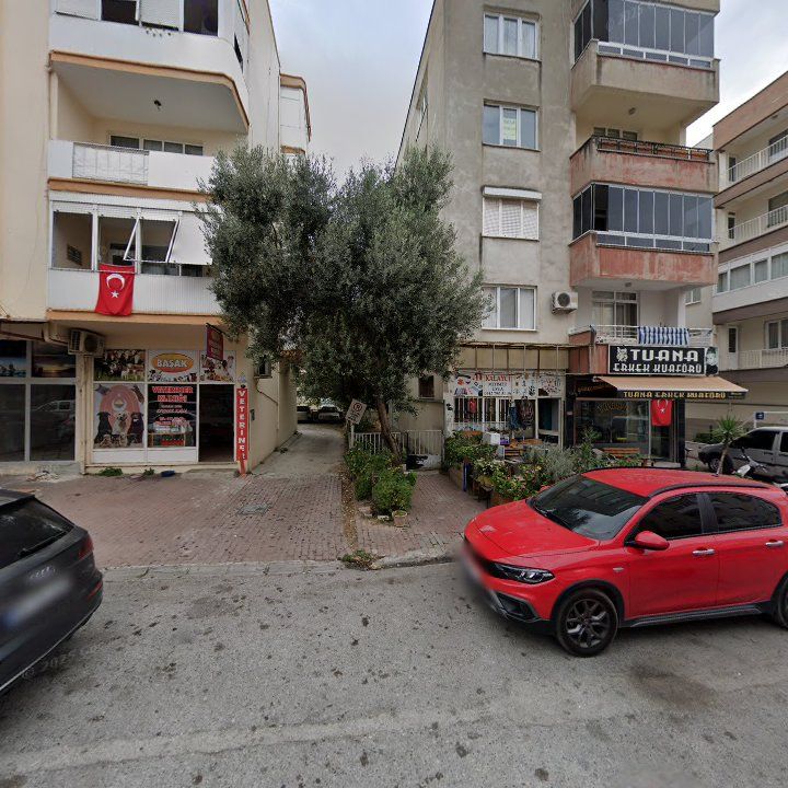 Fotoğraf 10