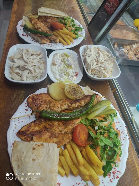 Fotoğraf 4