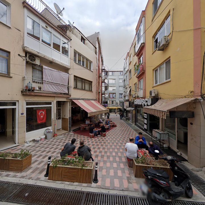 Fotoğraf 6