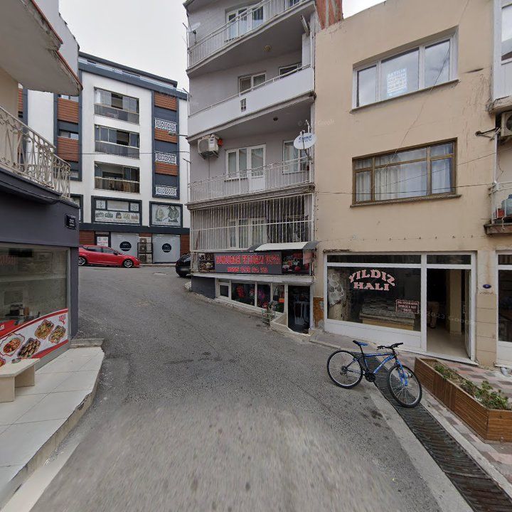 Fotoğraf 9