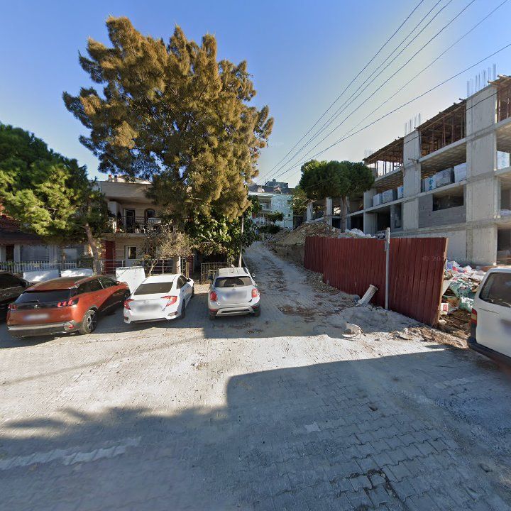Fotoğraf 10