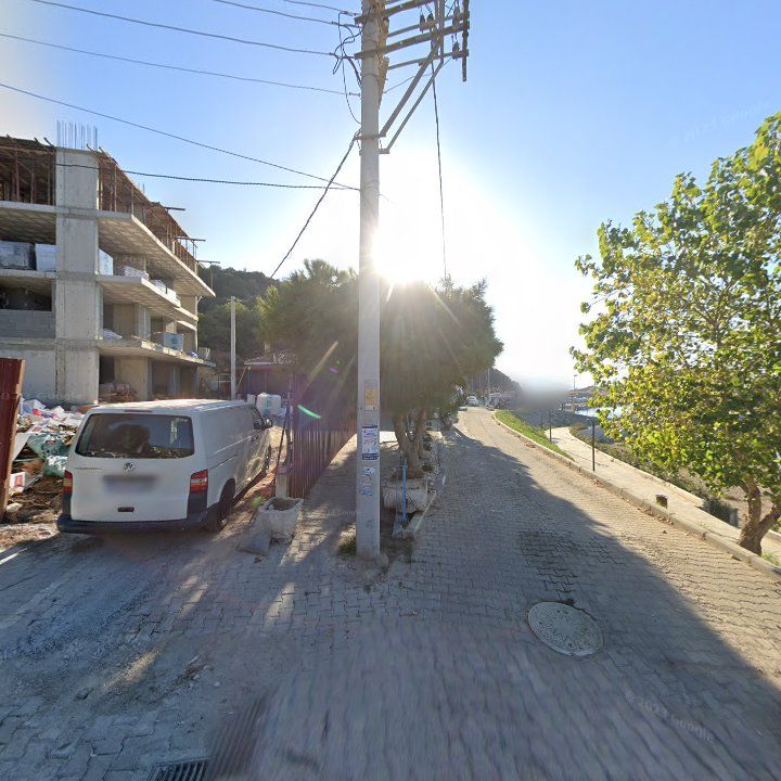 Fotoğraf 7