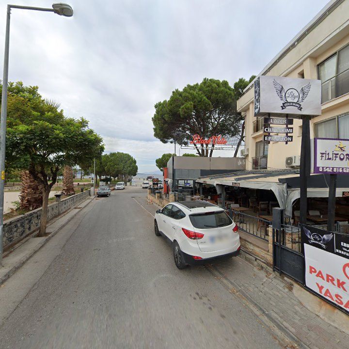 Fotoğraf 5