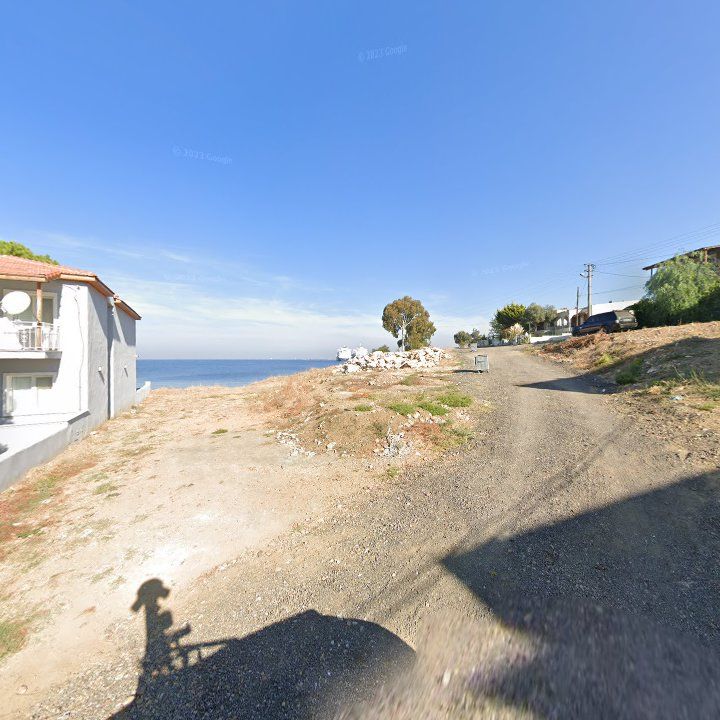 Fotoğraf 10