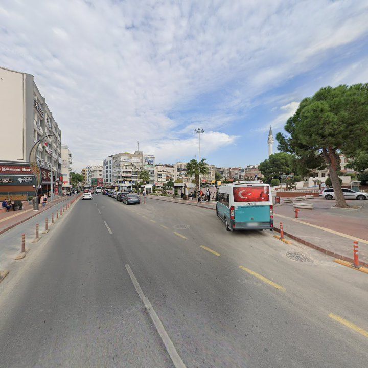 Fotoğraf 7