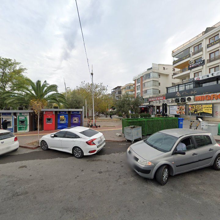 Fotoğraf 8