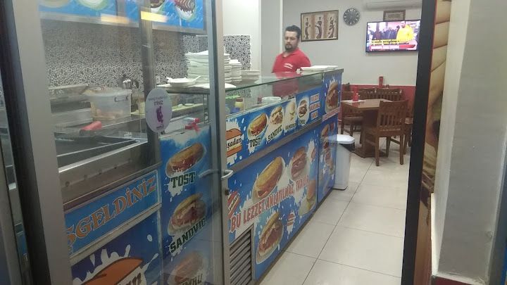 Fotoğraf 3