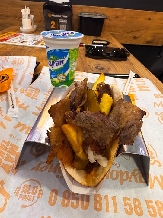 Fotoğraf 3