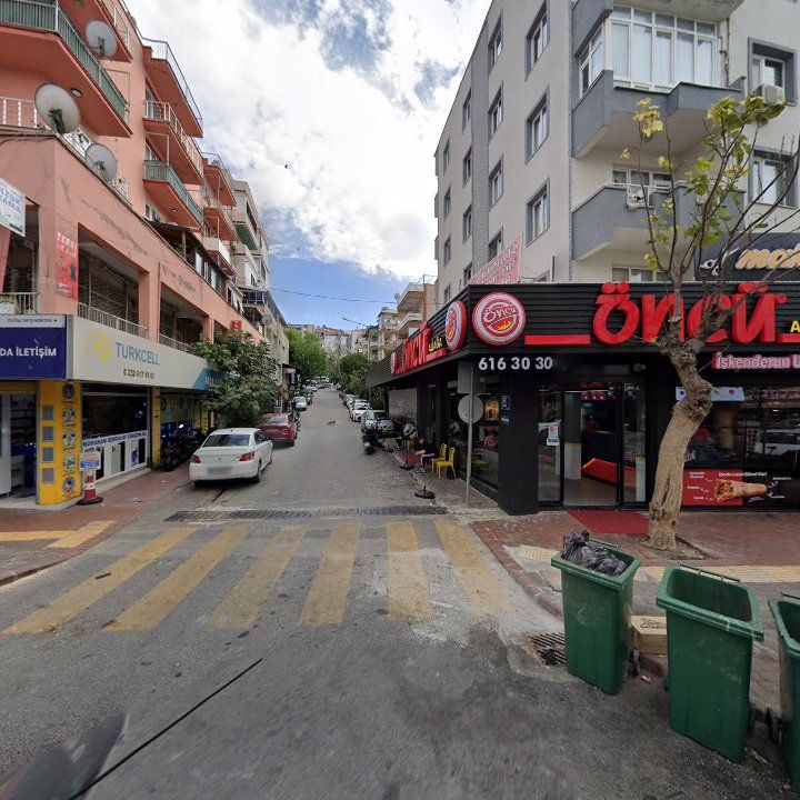 Fotoğraf 9