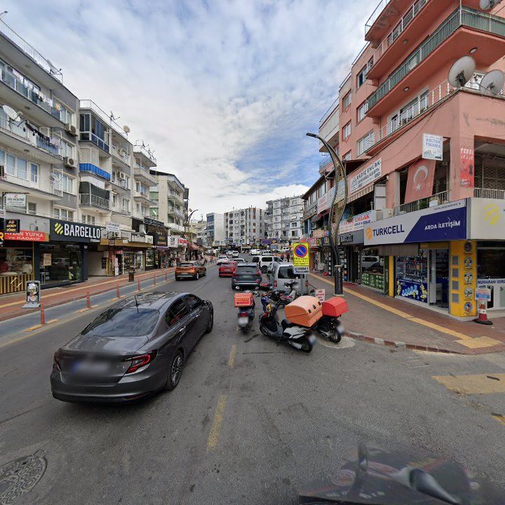 Fotoğraf 8