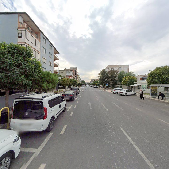Fotoğraf 3