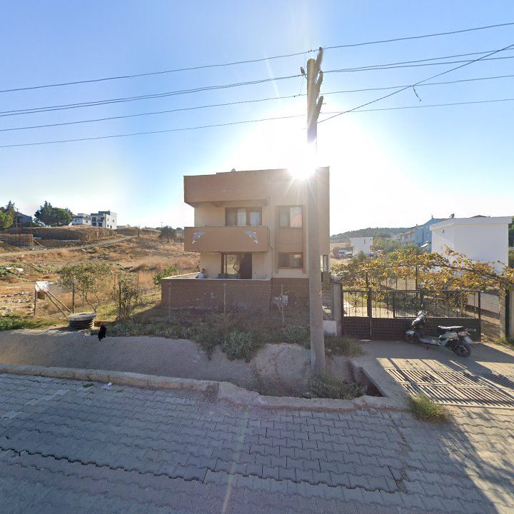 Fotoğraf 4