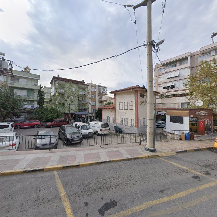 Fotoğraf 8