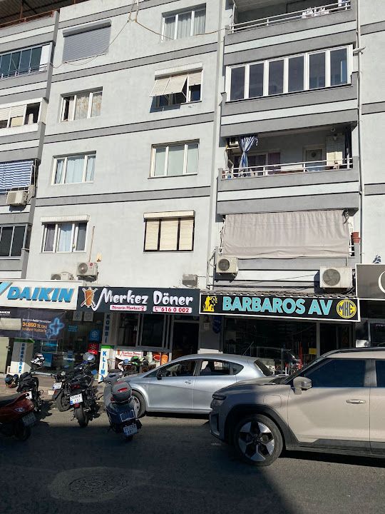 Fotoğraf 5