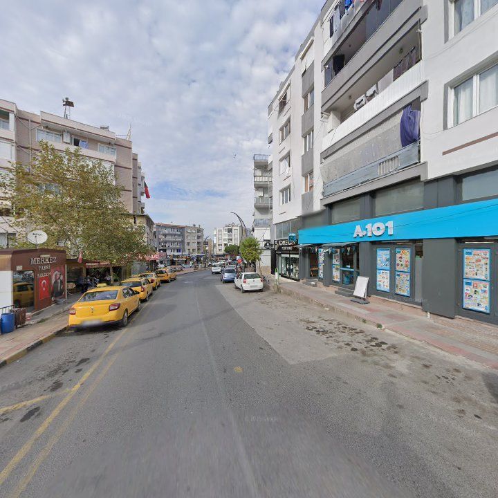 Fotoğraf 9