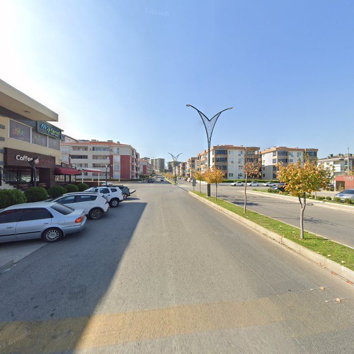 Fotoğraf 5
