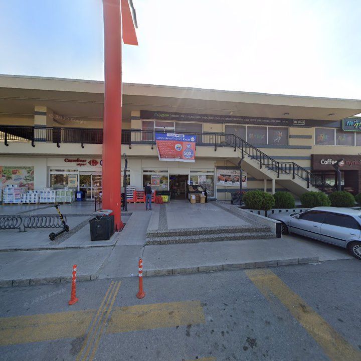 Fotoğraf 4