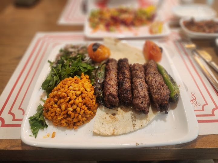 Fotoğraf 3