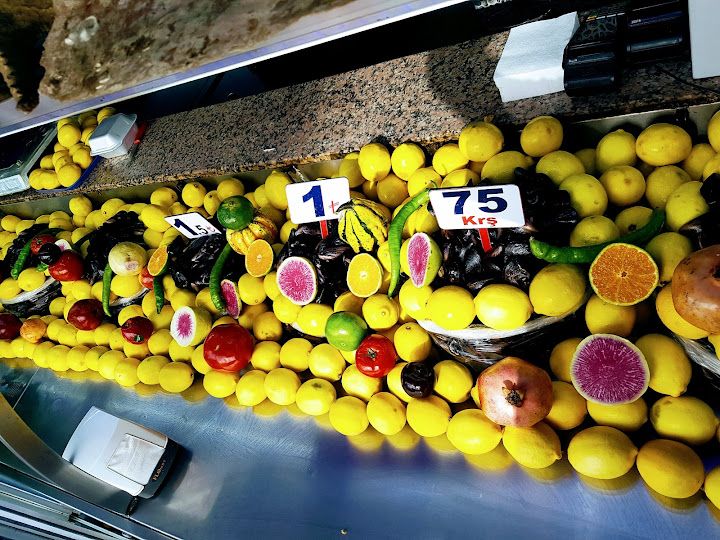 Fotoğraf 21
