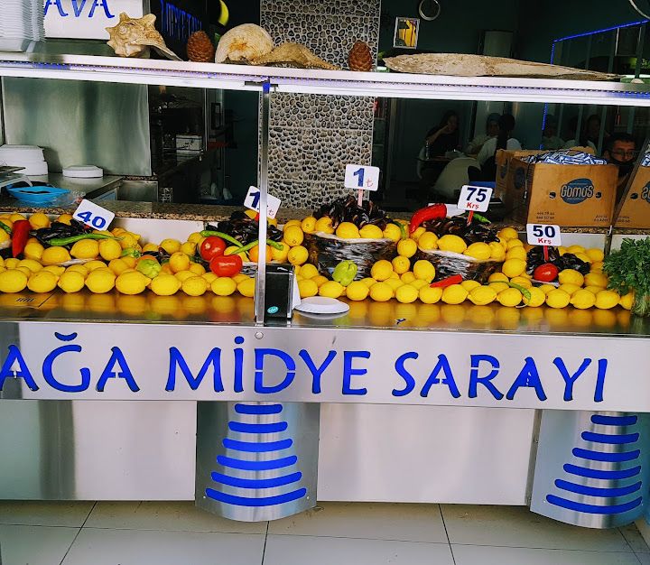Fotoğraf 22