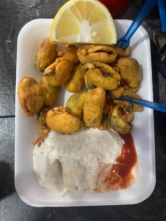 Fotoğraf 26