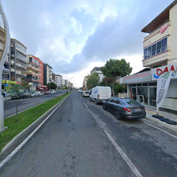 Fotoğraf 5