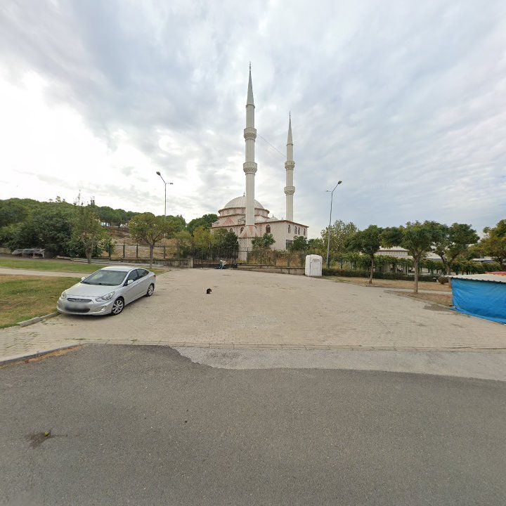 Fotoğraf 5