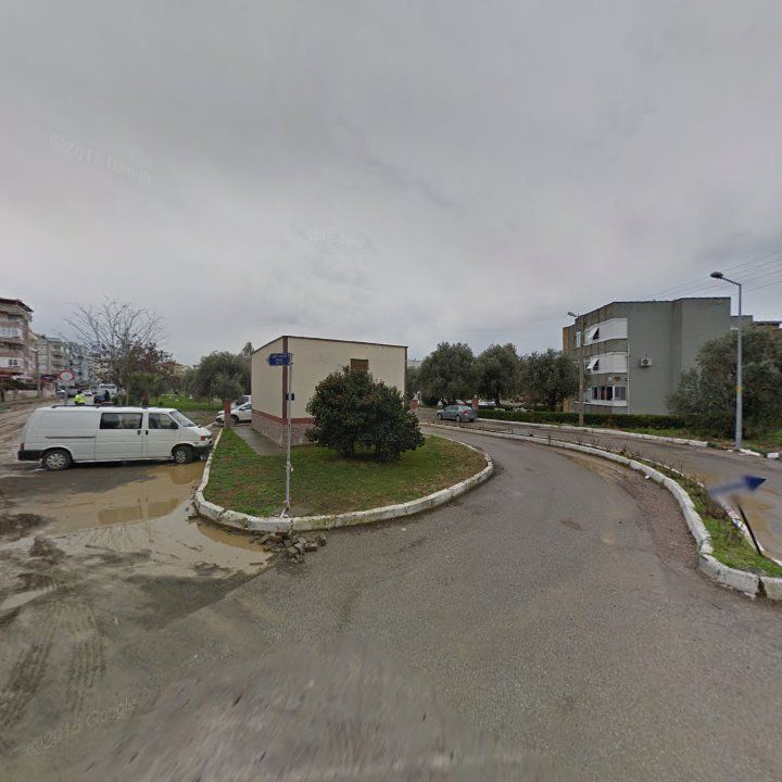 Fotoğraf 6
