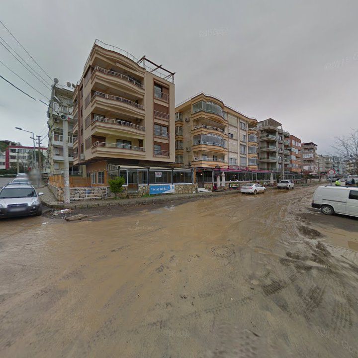 Fotoğraf 5