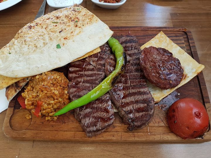 Fotoğraf 2