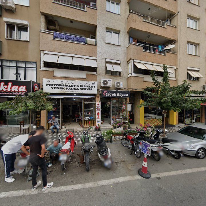Fotoğraf 6