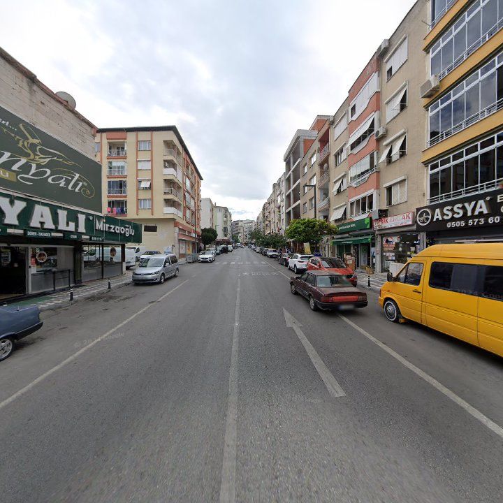Fotoğraf 3