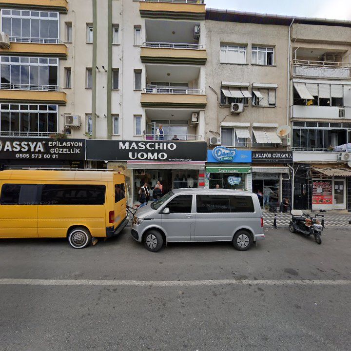 Fotoğraf 4