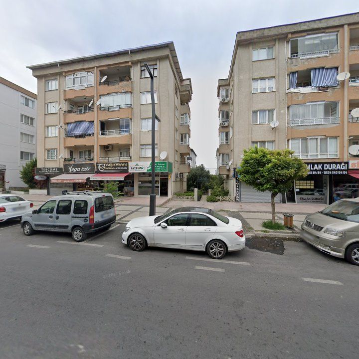 Fotoğraf 12