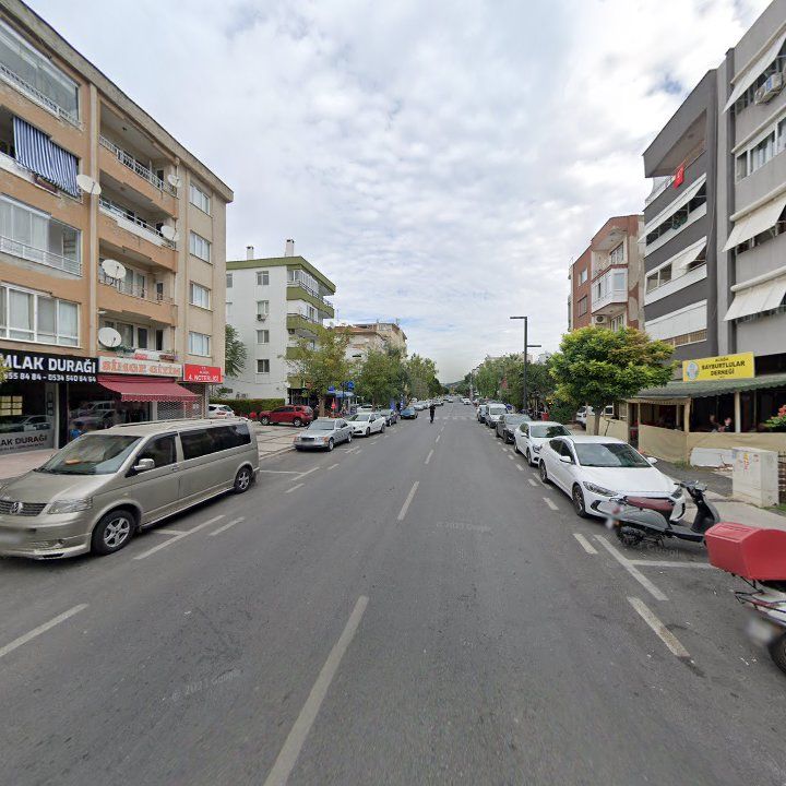 Fotoğraf 13